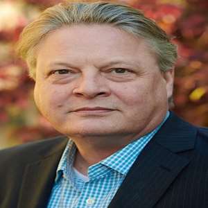 Tristram Wymark Birthday, Real Name, Age, Weight, Height, Family, Facts